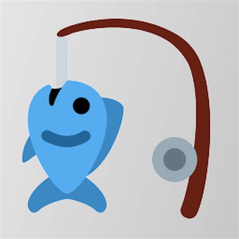 cat goes fishing discord|Virtual Fisher.
